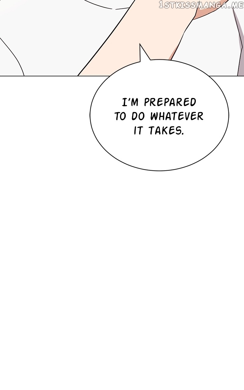 Chapter 47 - Image 39