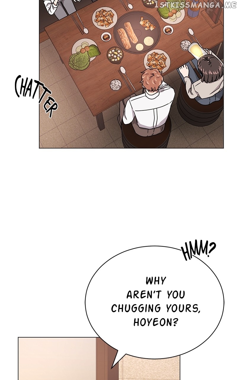 Chapter 47 - Image 4