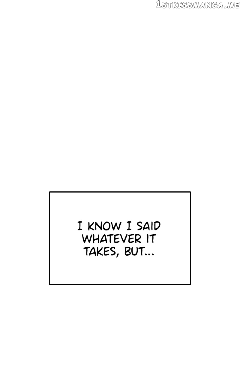 Chapter 47 - Image 40
