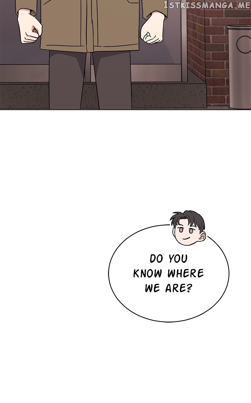 Chapter 47 - Image 43