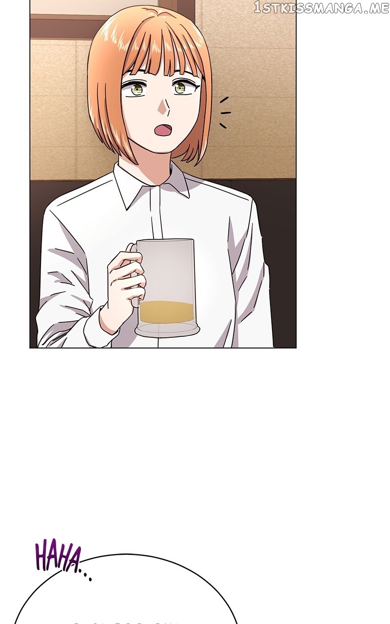 Chapter 47 - Image 5