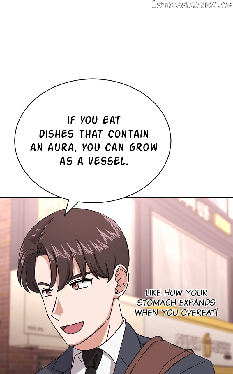 Chapter 47 - Image 53