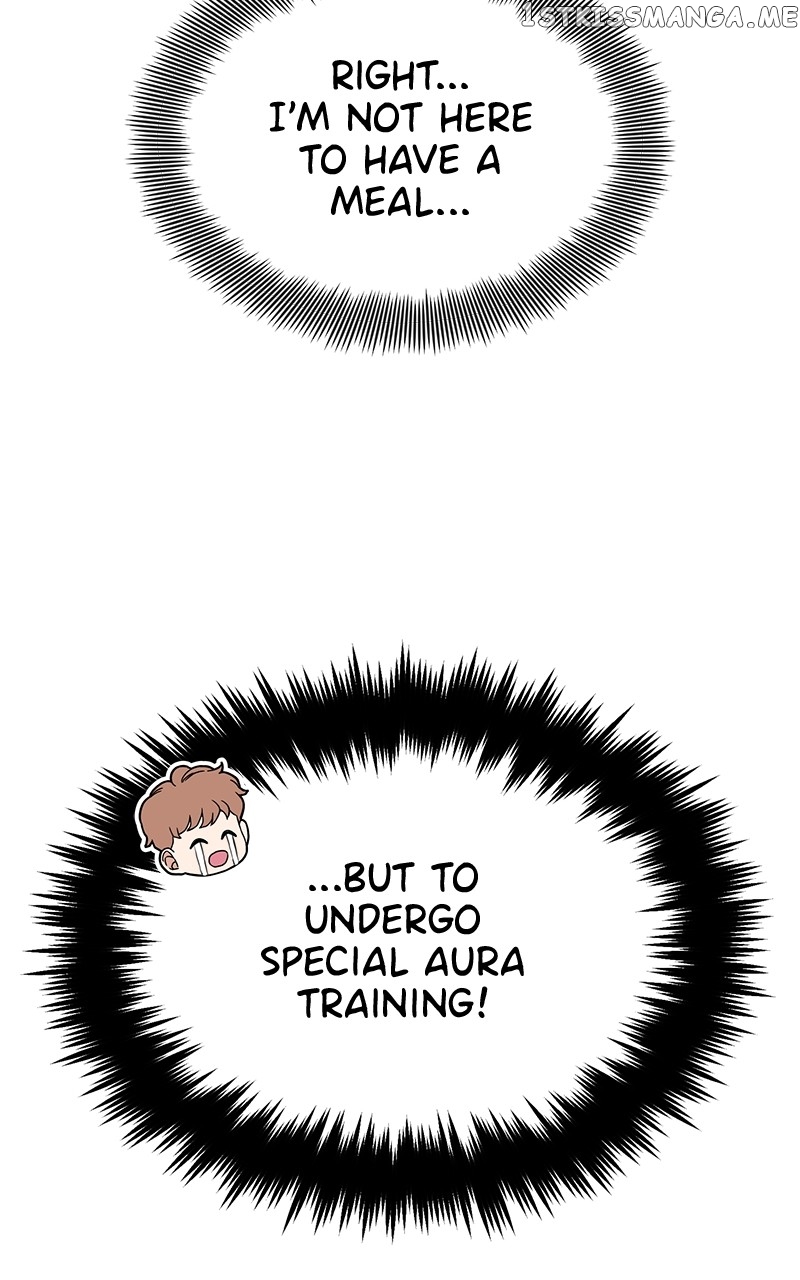 Chapter 47 - Image 56