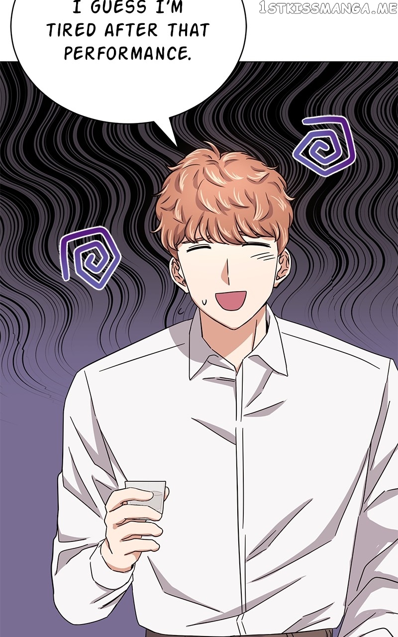 Chapter 47 - Image 6