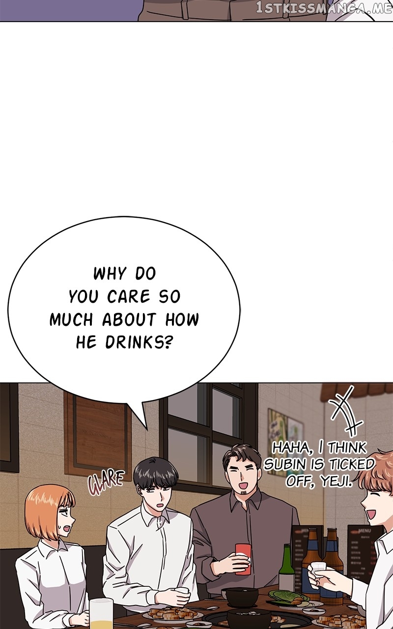 Chapter 47 - Image 7