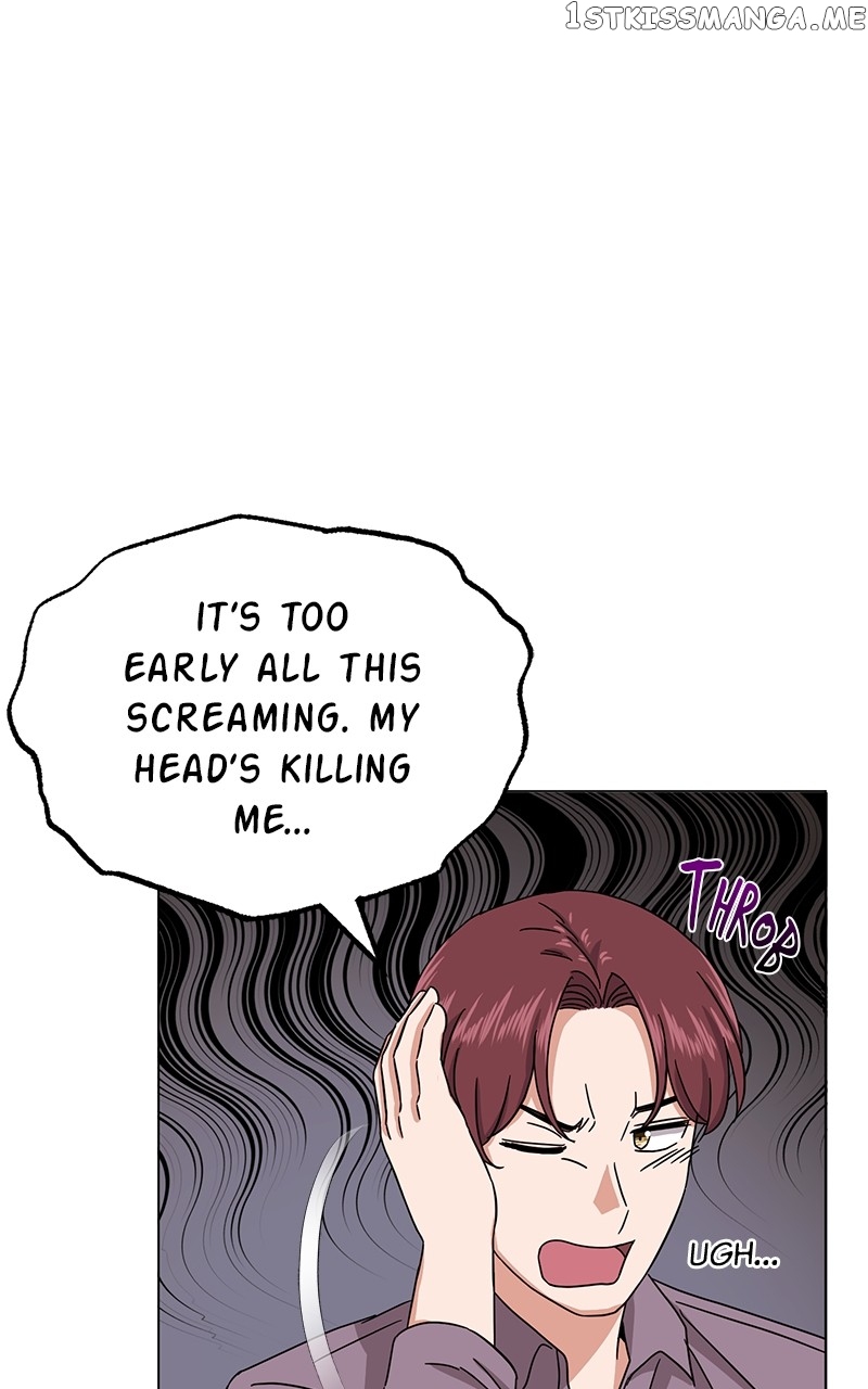 Chapter 47 - Image 73