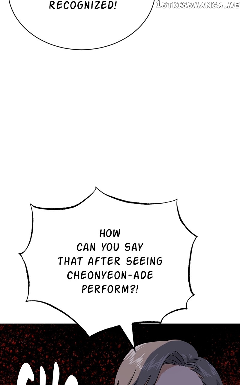 Chapter 47 - Image 76