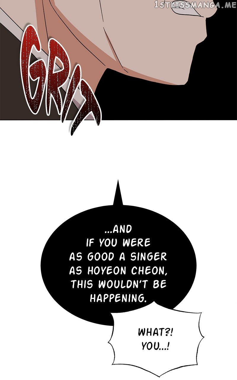 Chapter 47 - Image 83