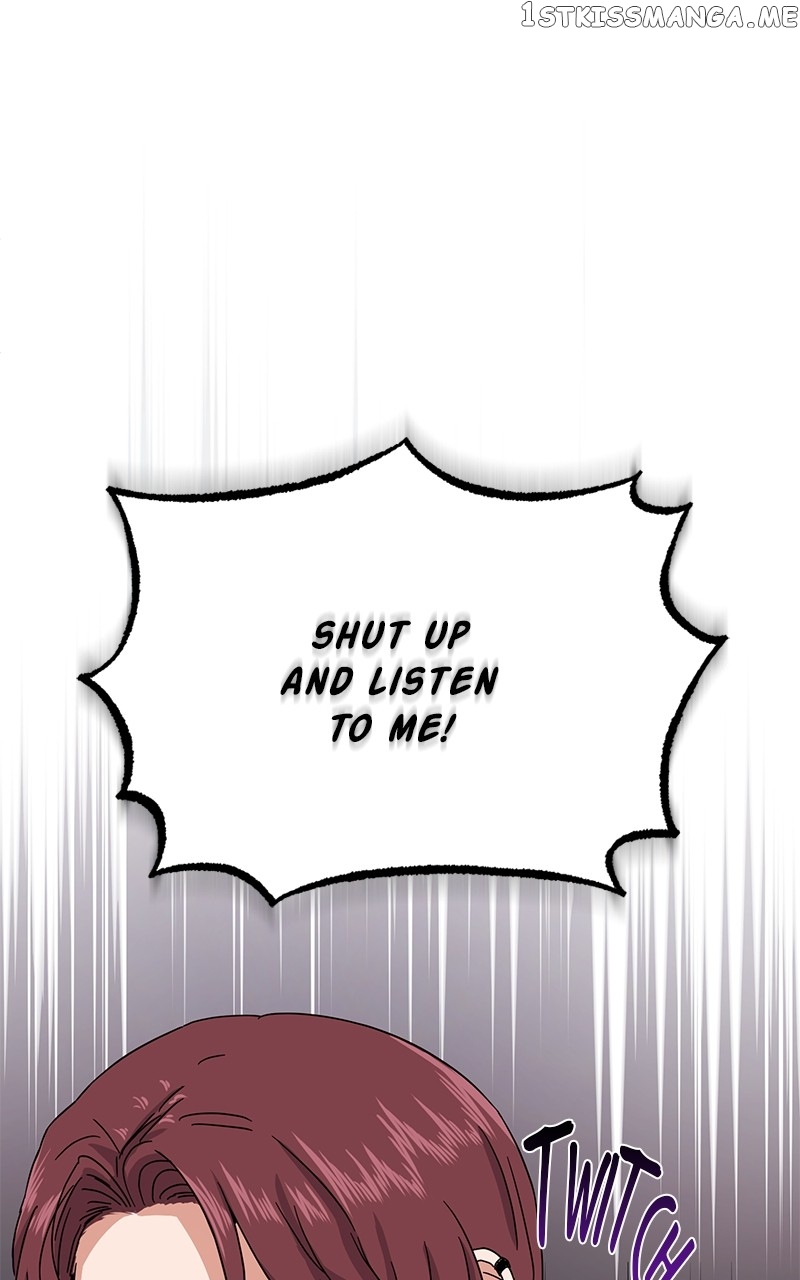 Chapter 47 - Image 84