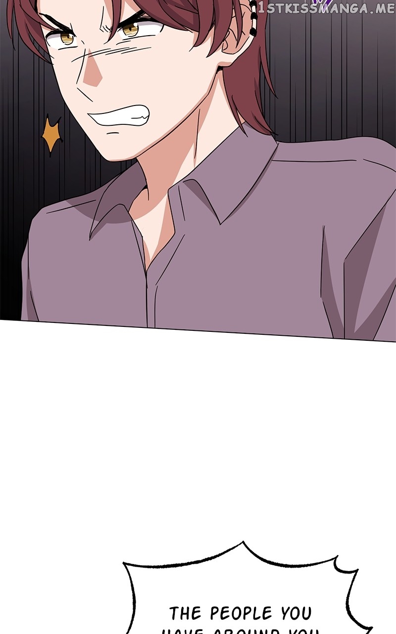 Chapter 47 - Image 85