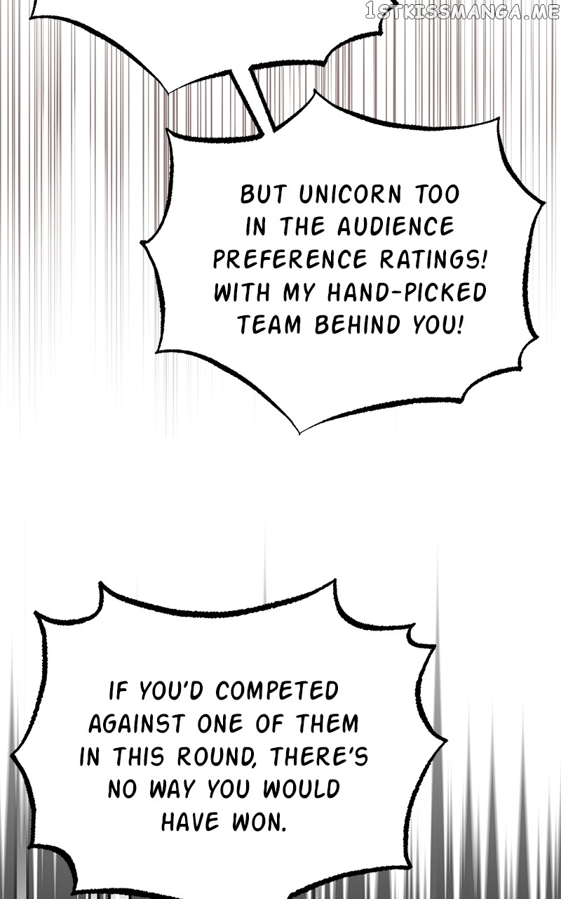 Chapter 47 - Image 88