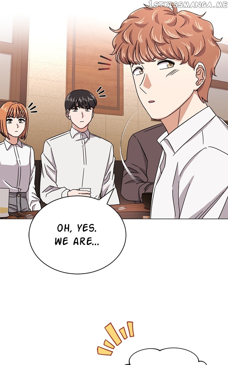 Chapter 47 - Image 9
