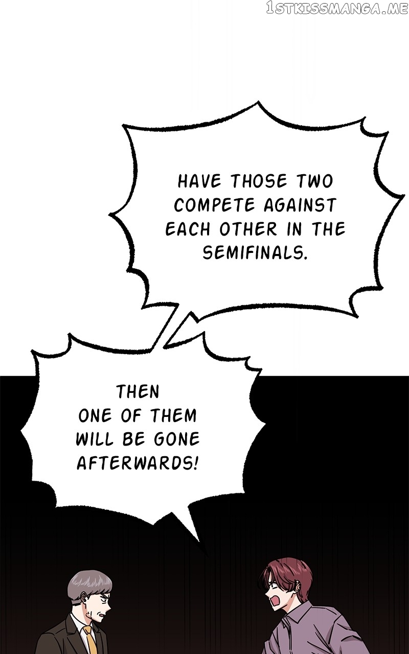 Chapter 47 - Image 91