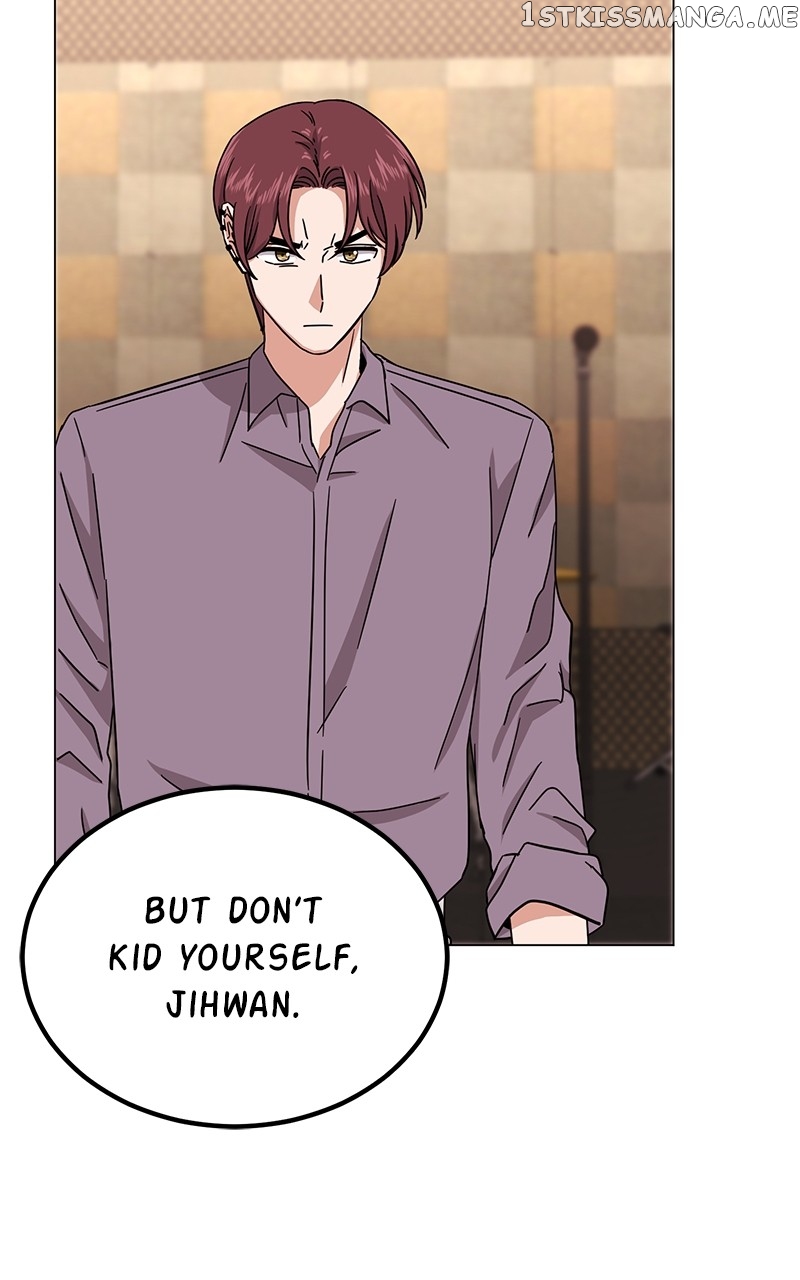 Chapter 47 - Image 96