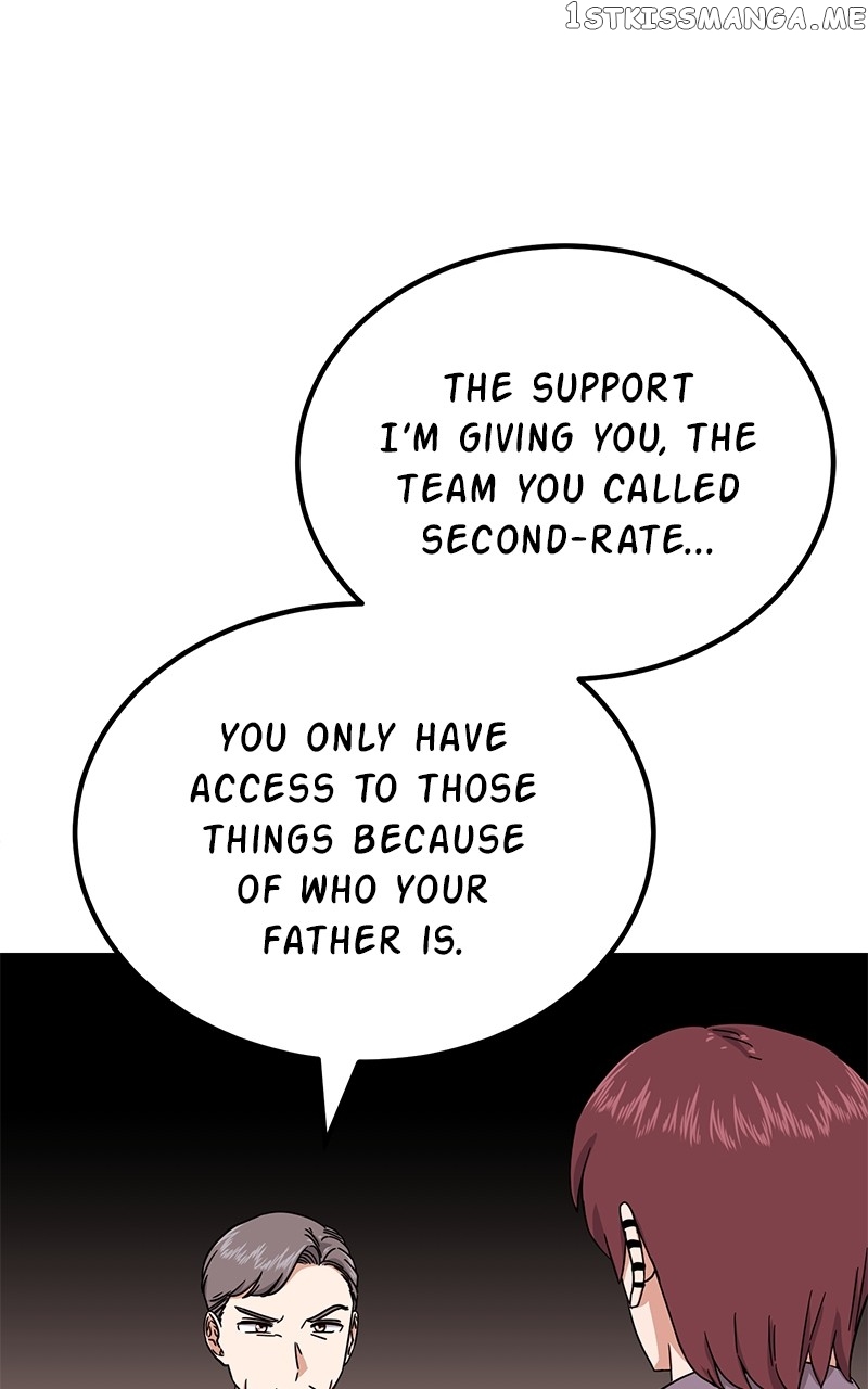 Chapter 47 - Image 97