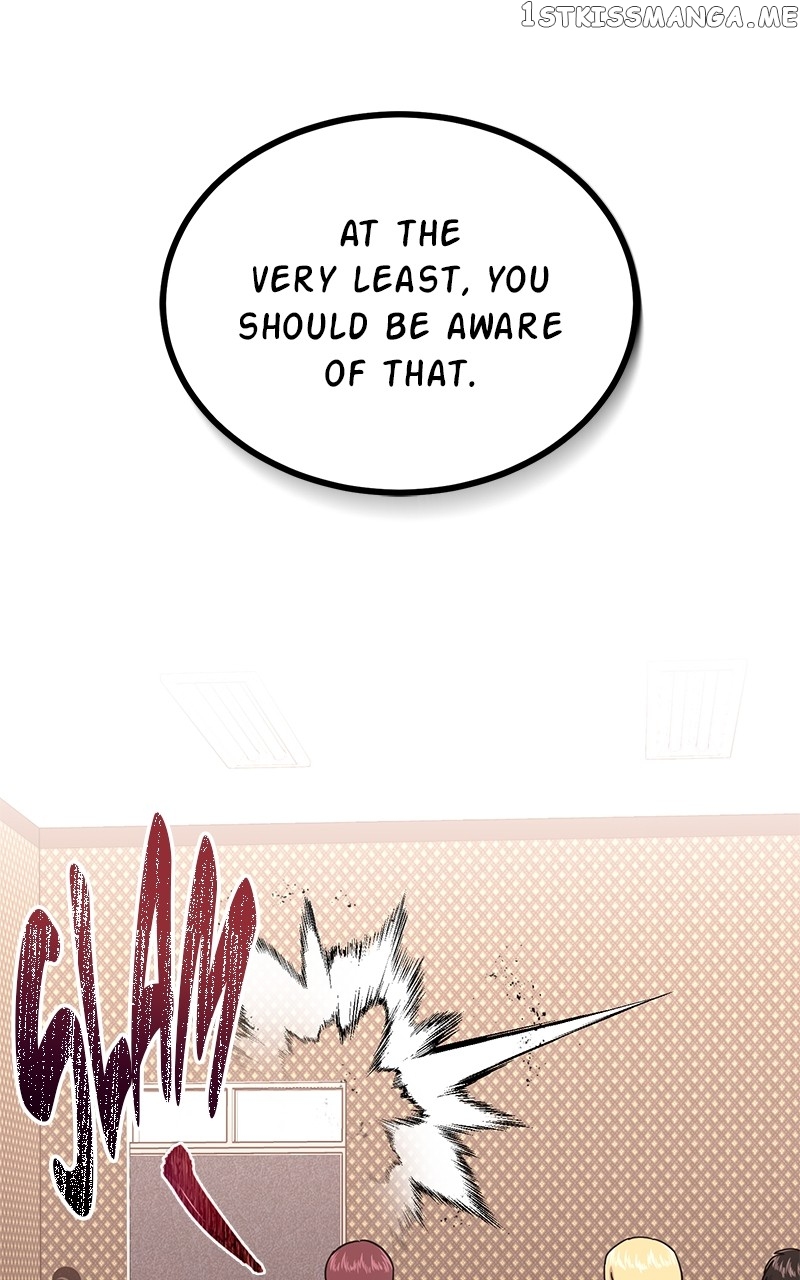 Chapter 47 - Image 99