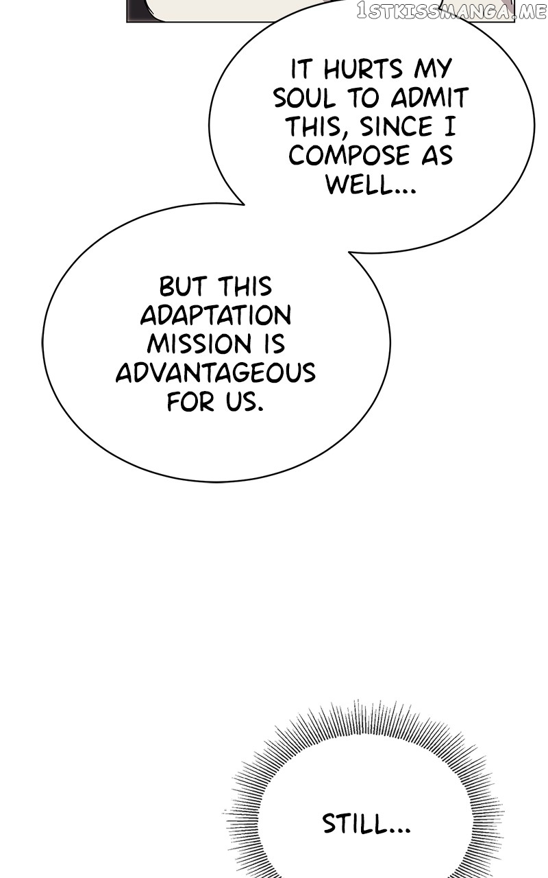 Chapter 48 - Image 103