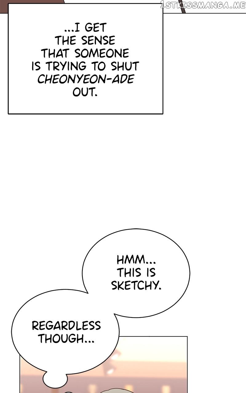 Chapter 48 - Image 106