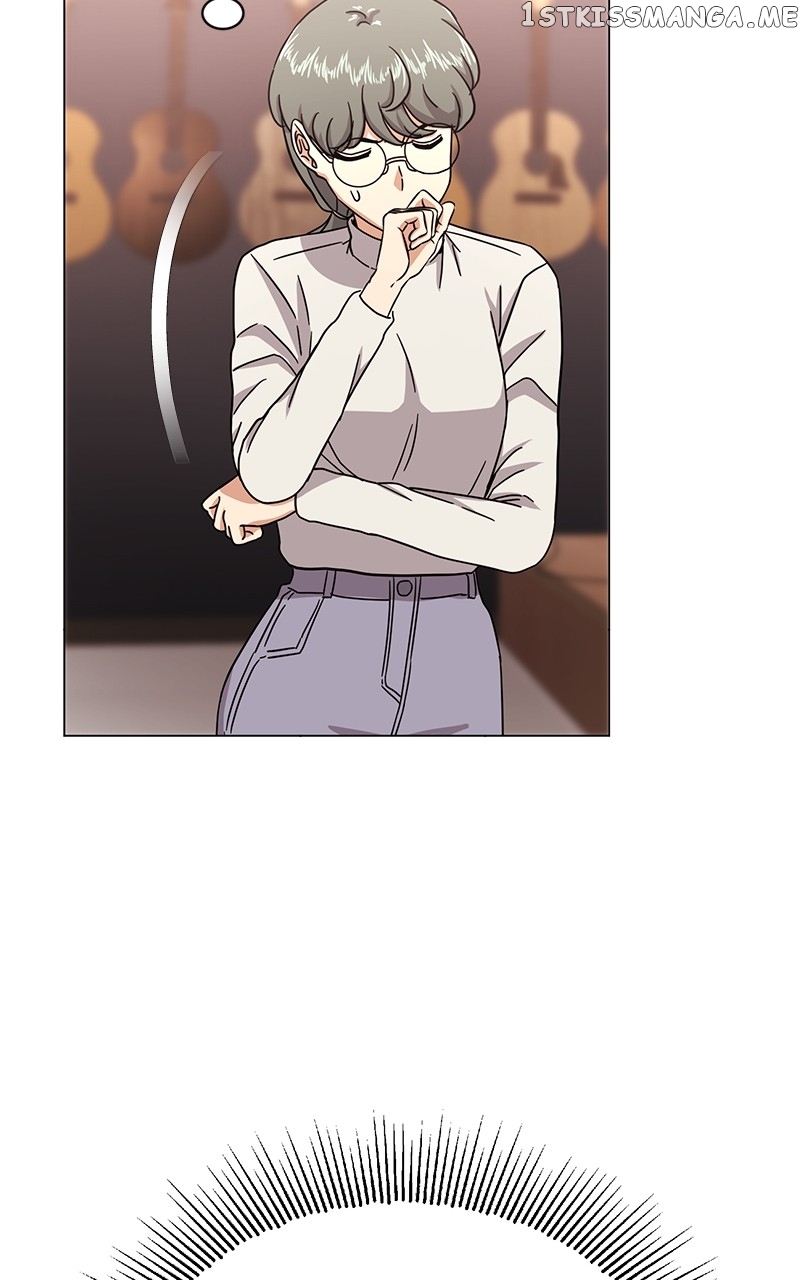 Chapter 48 - Image 107