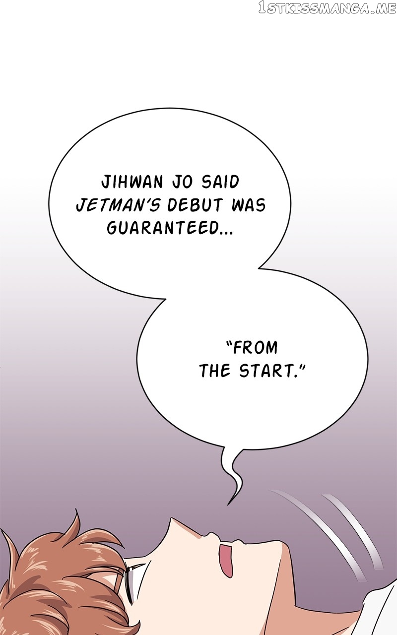 Chapter 48 - Image 113