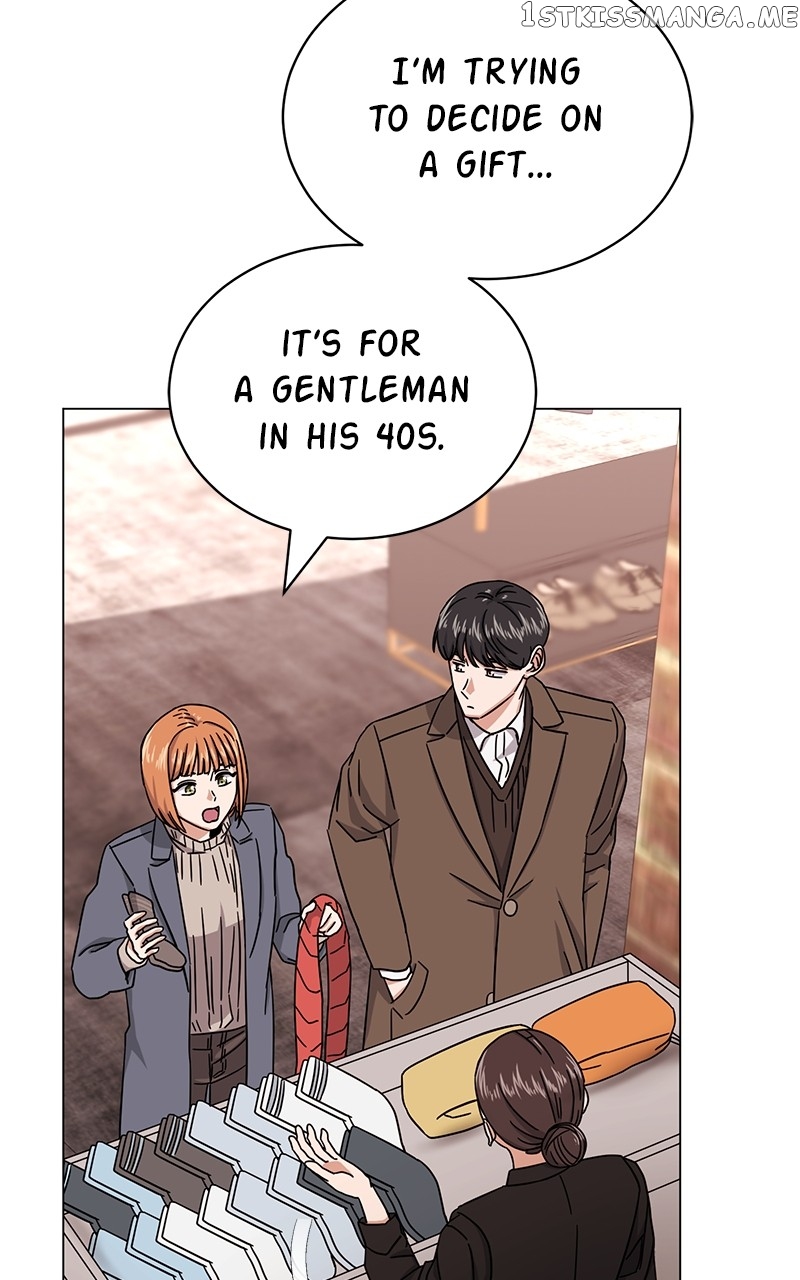 Chapter 48 - Image 13