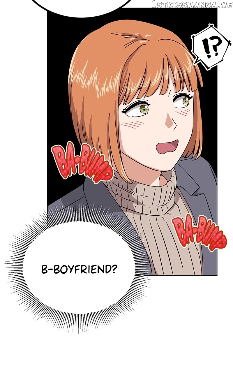 Chapter 48 - Image 15