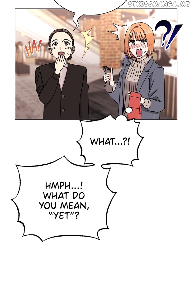 Chapter 48 - Image 18