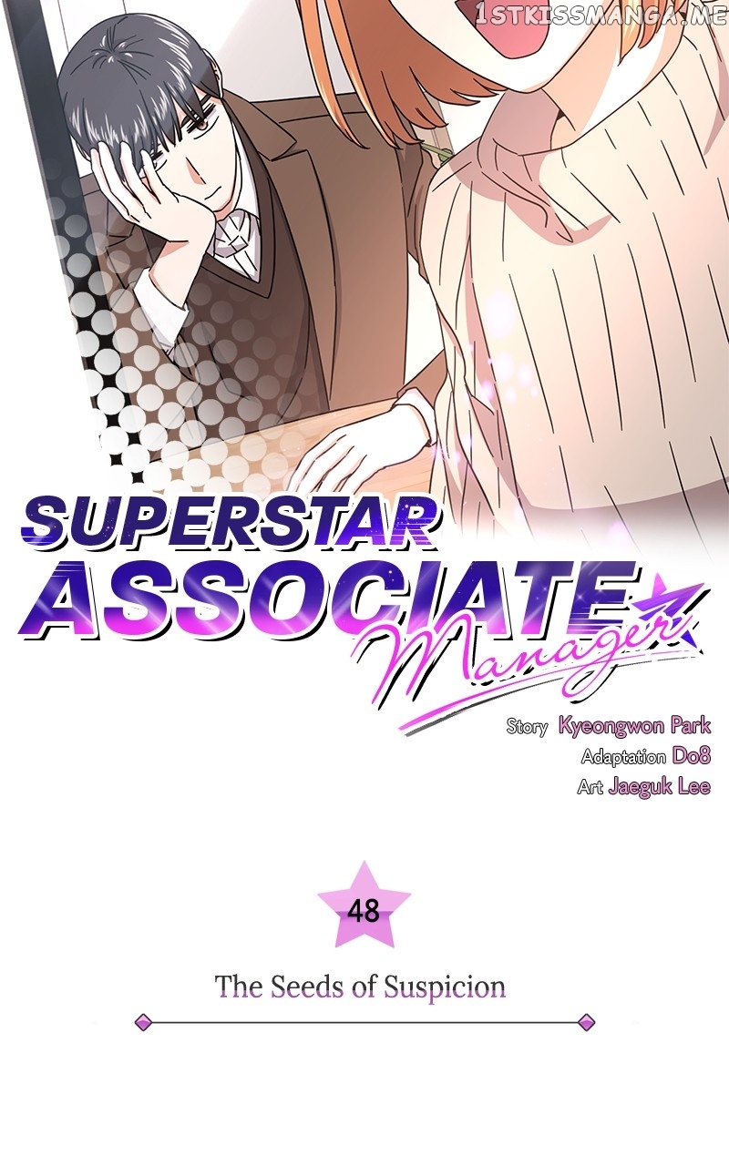Chapter 48 - Image 2