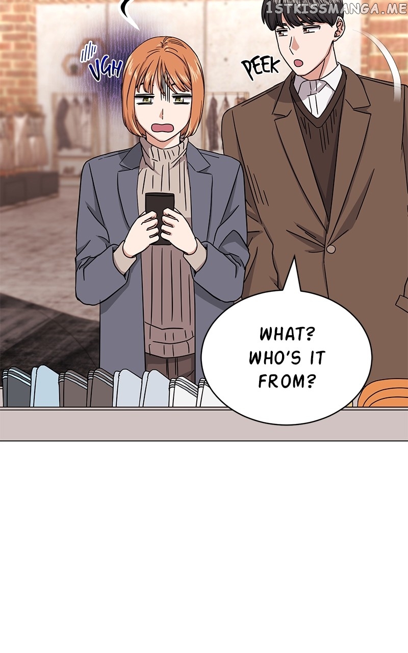 Chapter 48 - Image 22