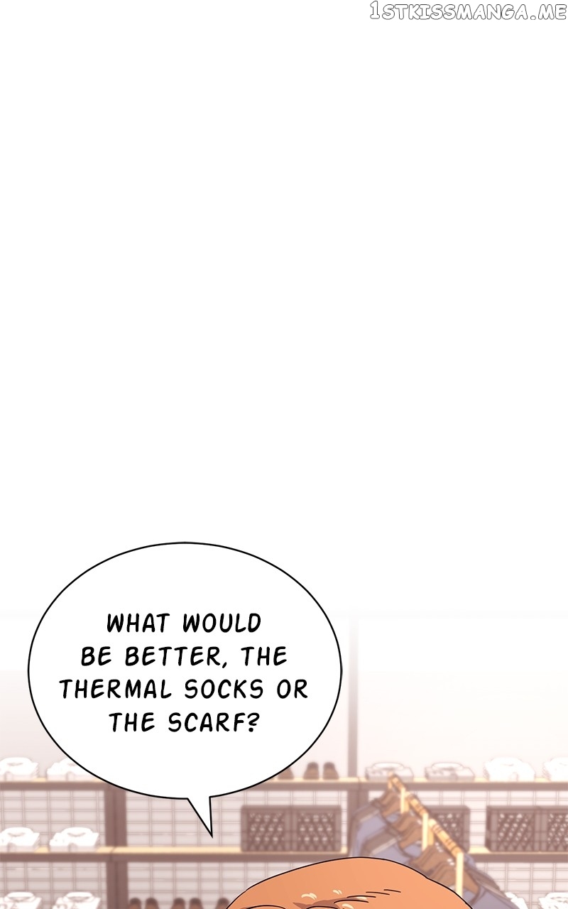Chapter 48 - Image 3