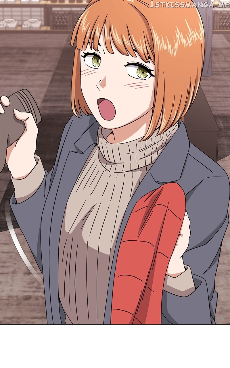 Chapter 48 - Image 4