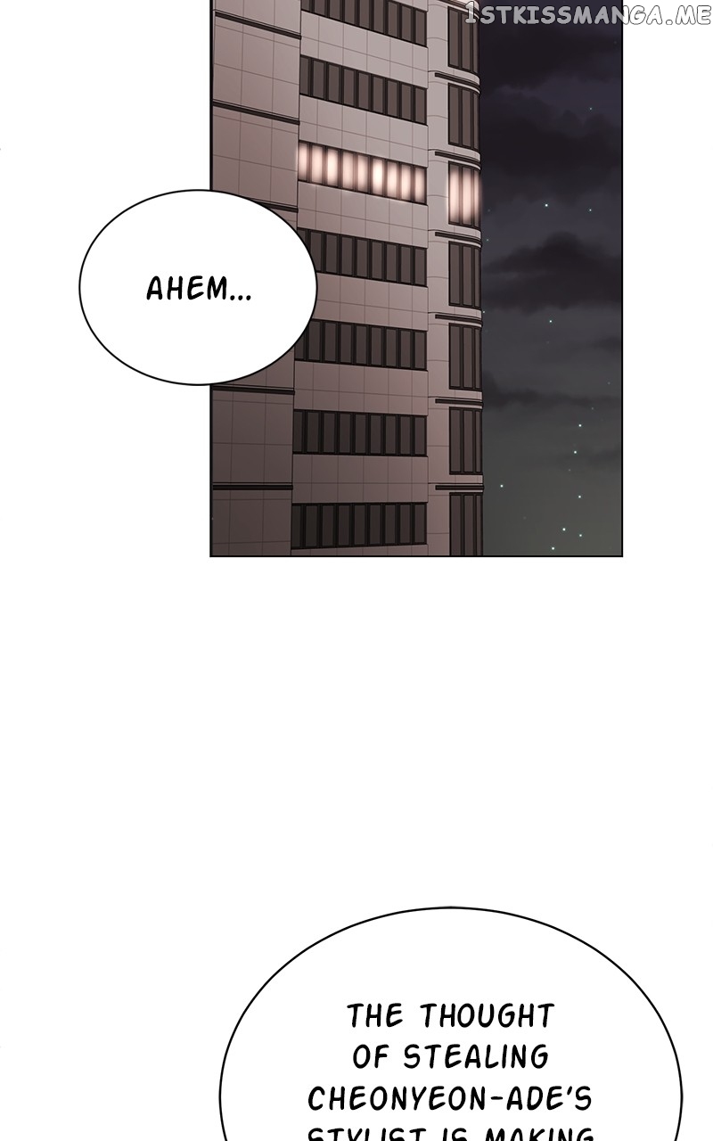 Chapter 48 - Image 45