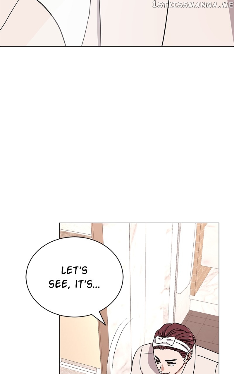 Chapter 48 - Image 47