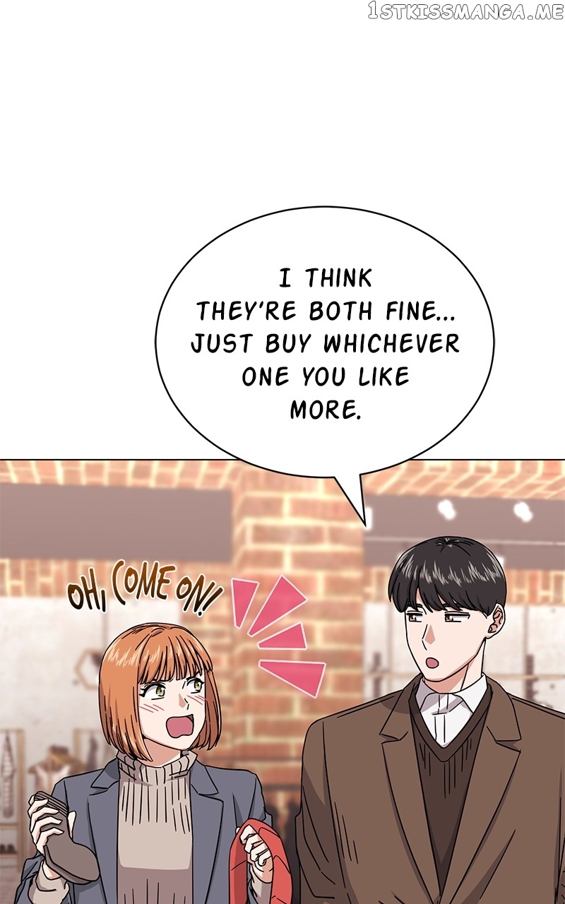 Chapter 48 - Image 5