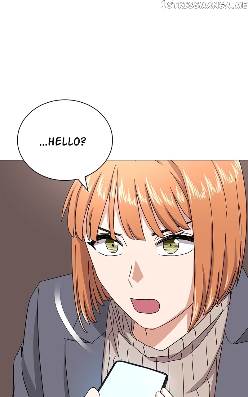 Chapter 48 - Image 55
