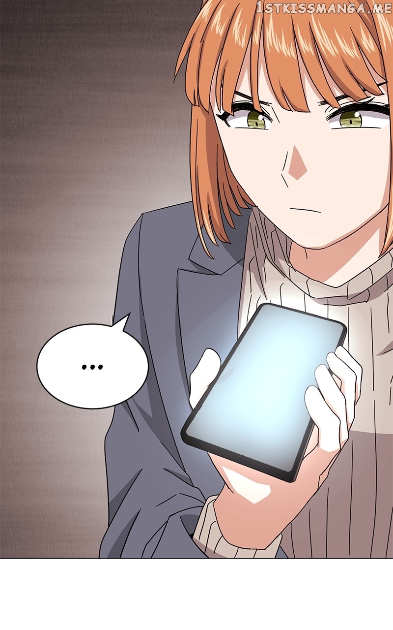Chapter 48 - Image 64
