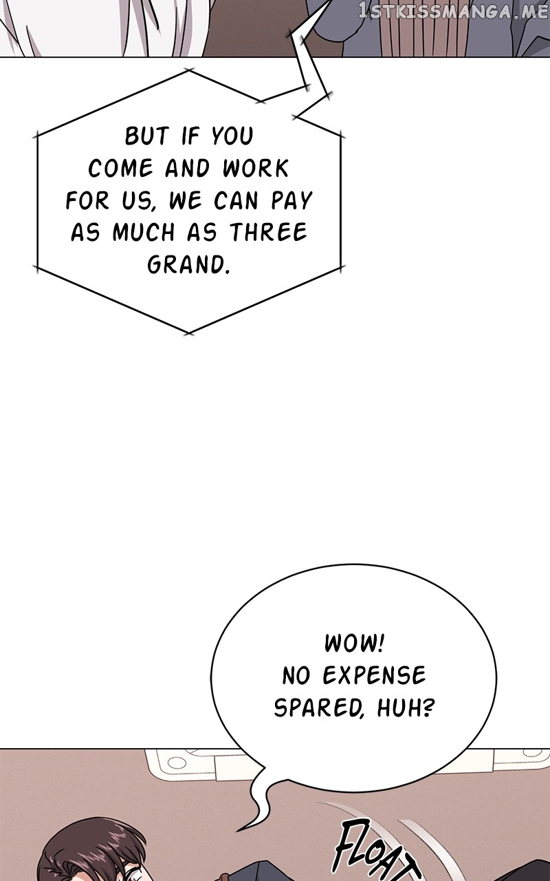 Chapter 48 - Image 69