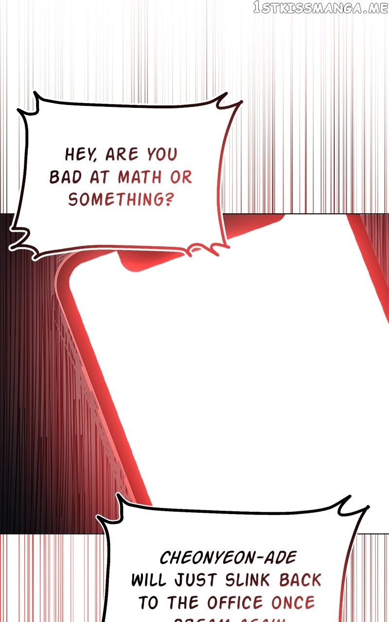 Chapter 48 - Image 76