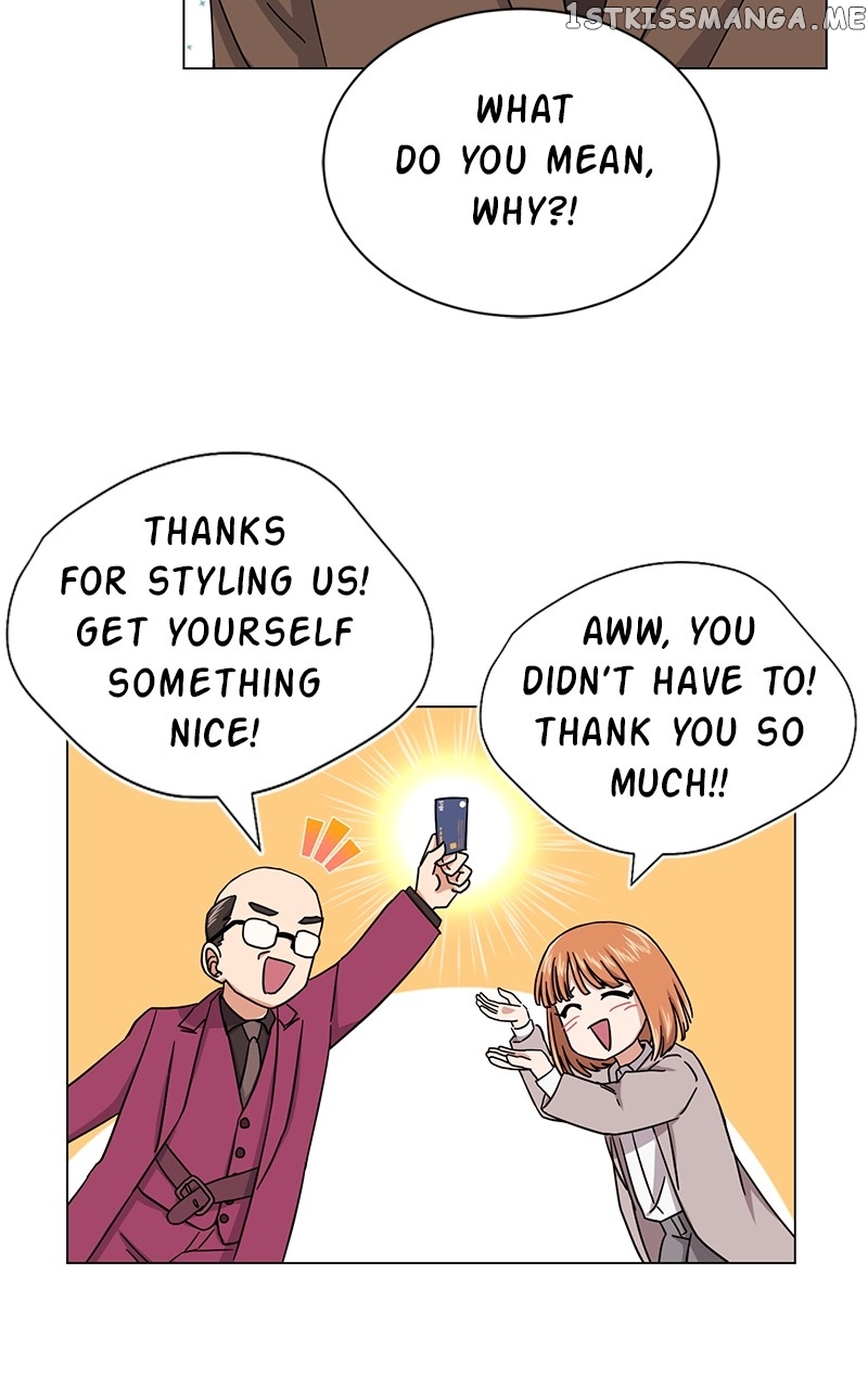Chapter 48 - Image 8