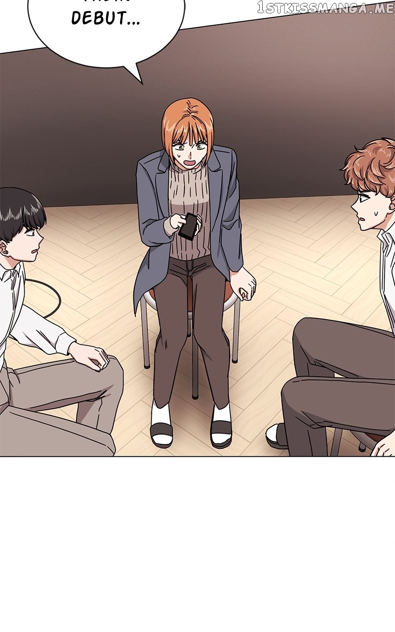Chapter 48 - Image 81