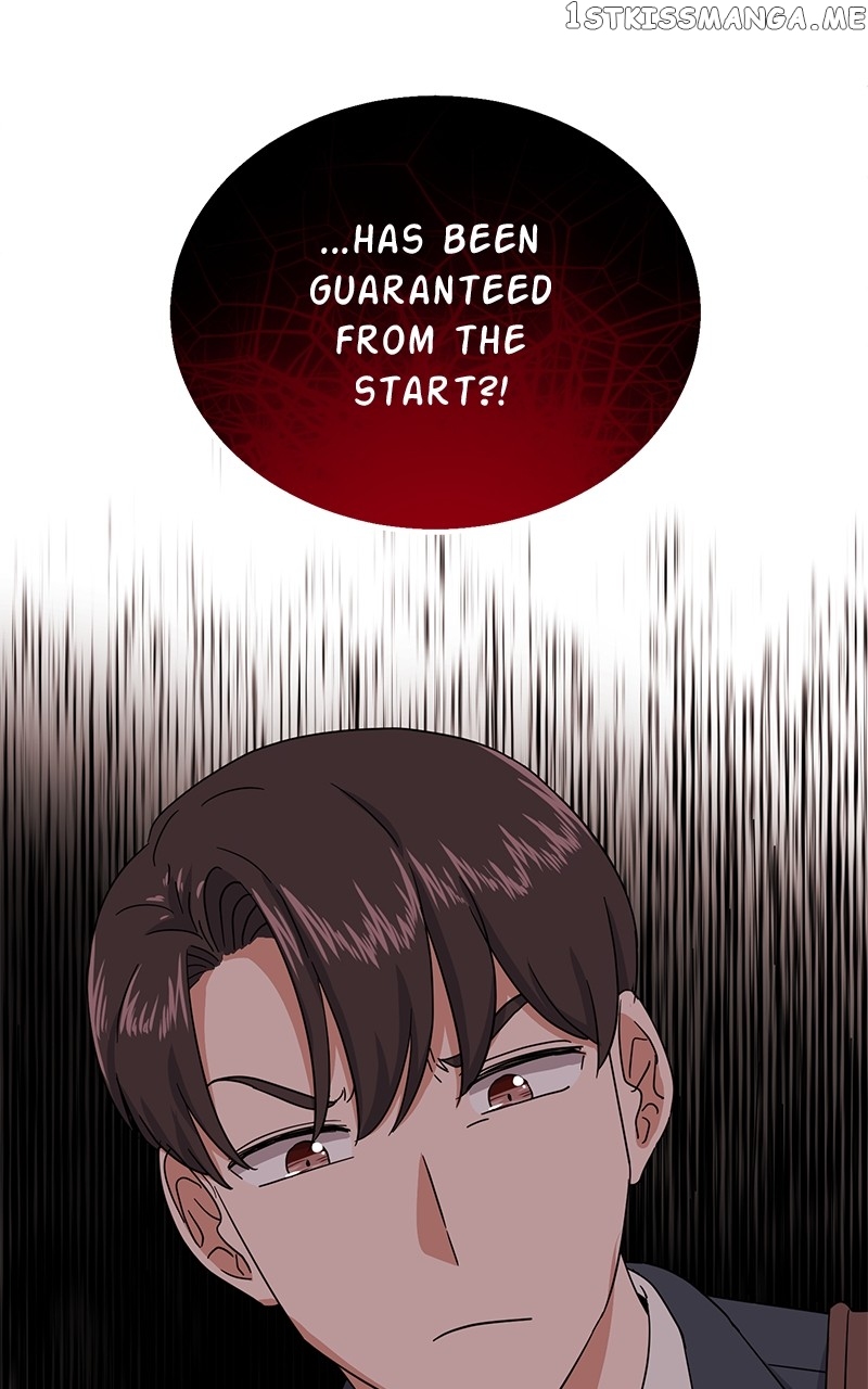 Chapter 48 - Image 82