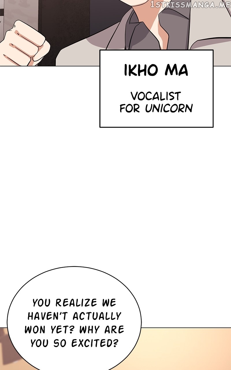 Chapter 48 - Image 89