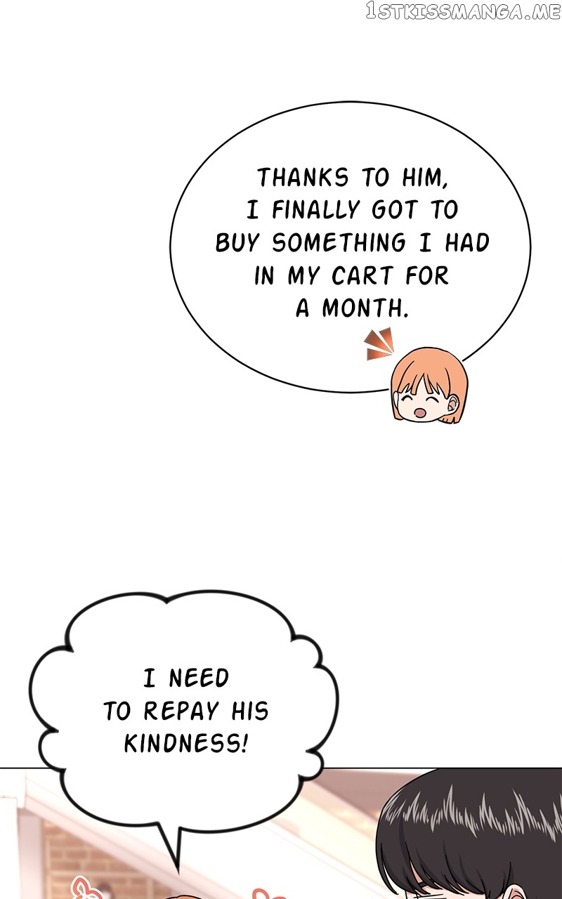 Chapter 48 - Image 9
