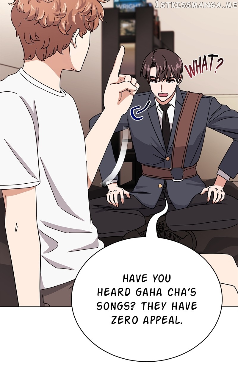 Chapter 49 - Image 10
