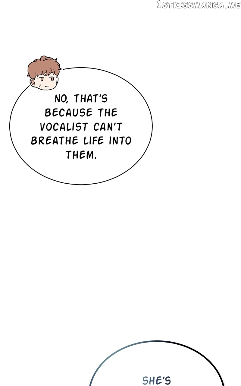 Chapter 49 - Image 11