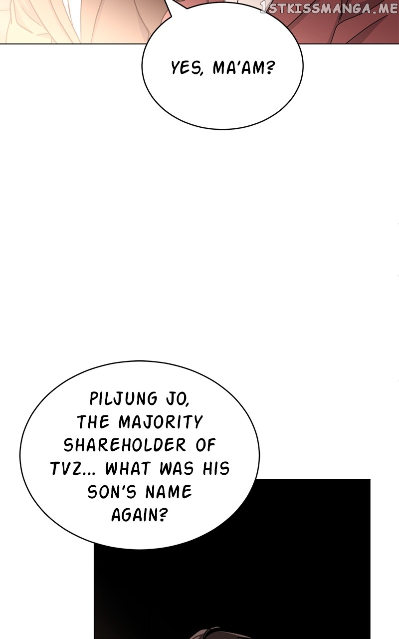Chapter 49 - Image 116