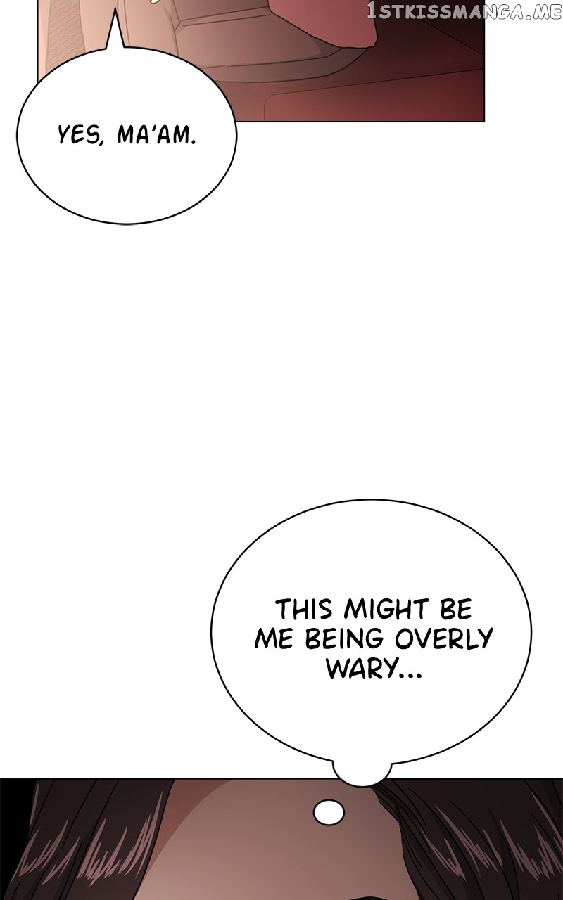 Chapter 49 - Image 119