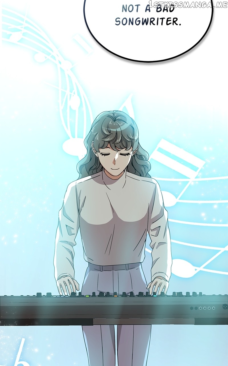 Chapter 49 - Image 12
