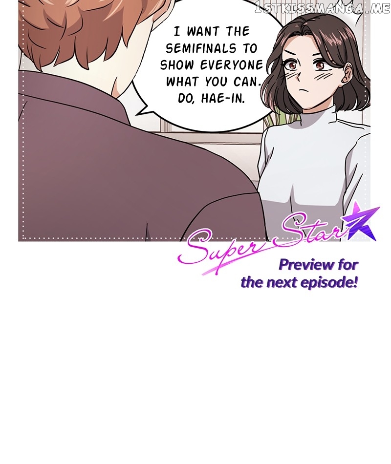 Chapter 49 - Image 124