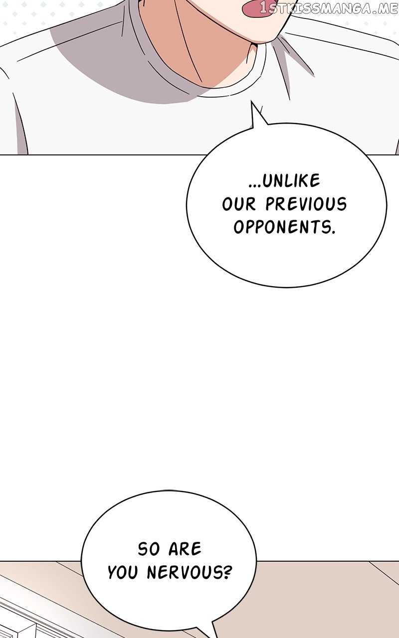 Chapter 49 - Image 15